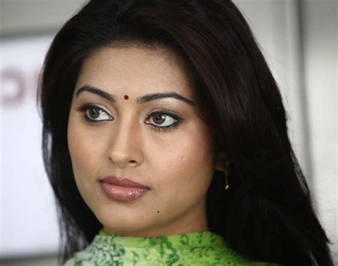 actress sneha biography|More.